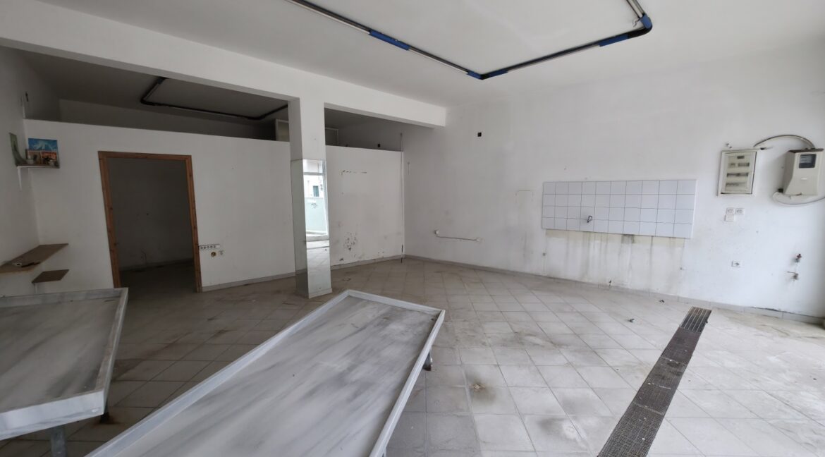 εικόνα_Viber_2025-11-22_14-34-37-674