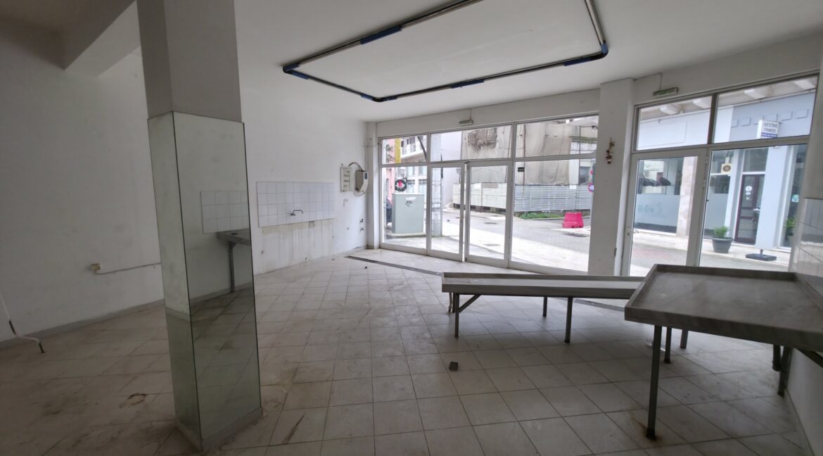 εικόνα_Viber_2025-11-22_14-34-37-703