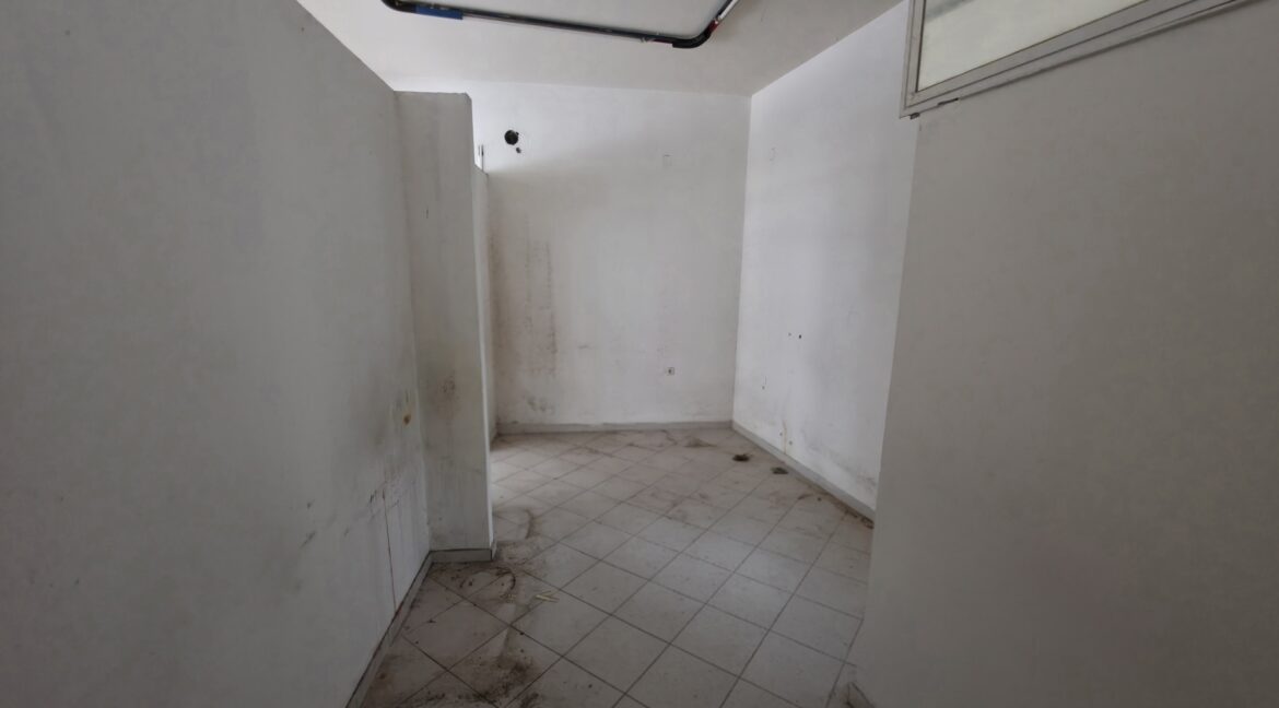 εικόνα_Viber_2025-11-22_14-34-37-717