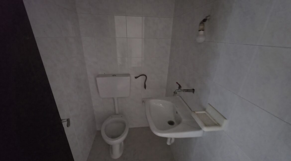 εικόνα_Viber_2025-11-22_14-34-37-727