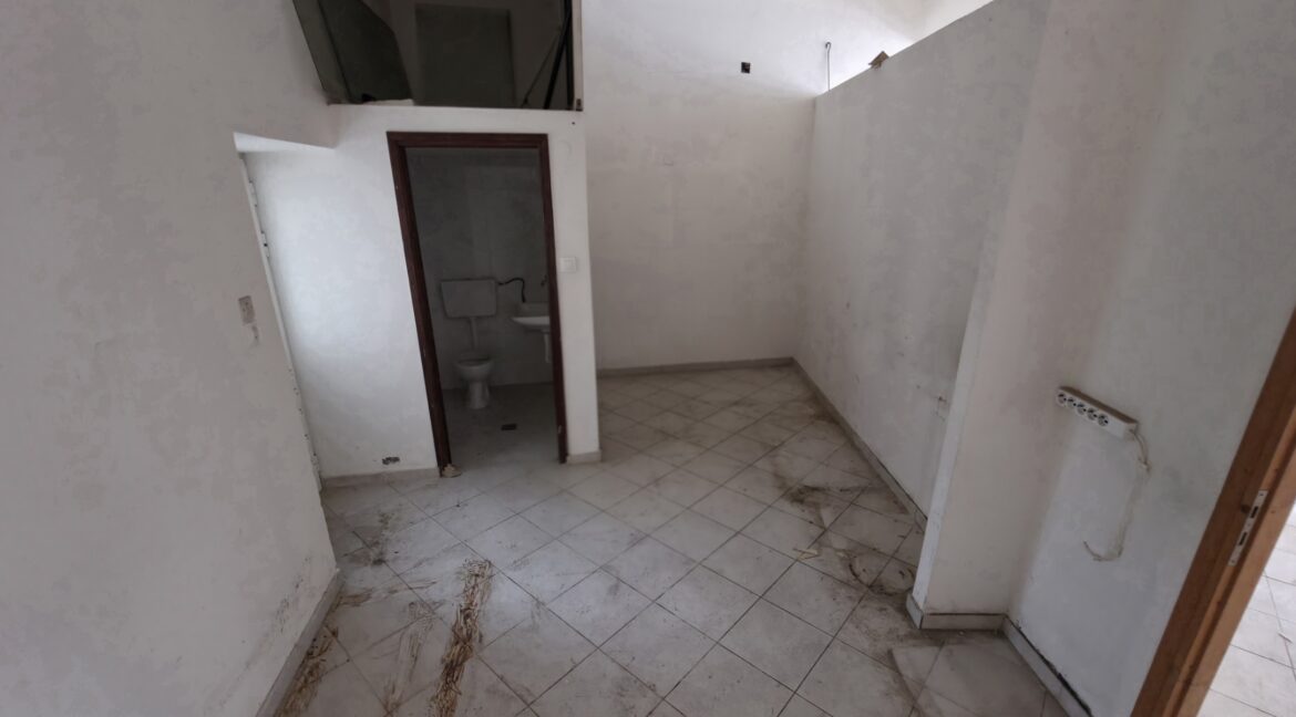 εικόνα_Viber_2025-11-22_14-34-37-743