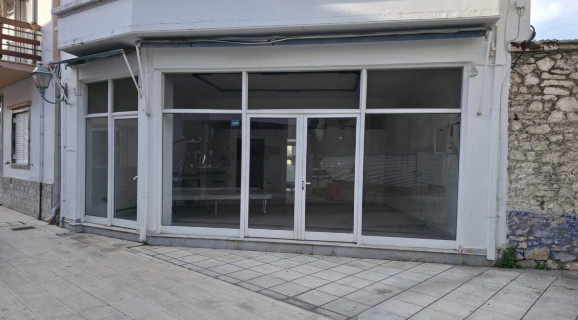 εικόνα_Viber_2025-11-22_14-34-37-759