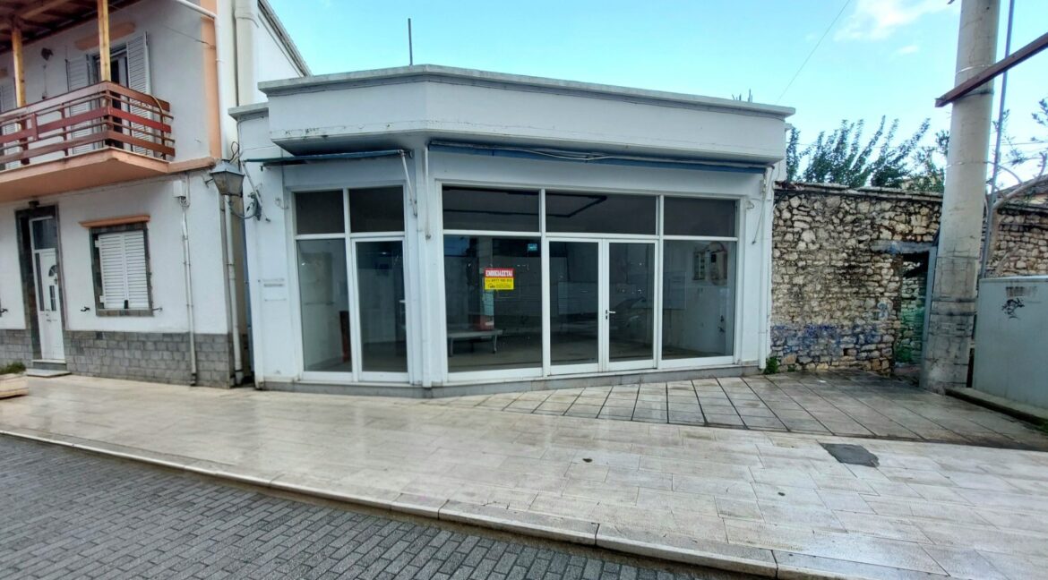 εικόνα_Viber_2025-11-23_18-50-57-246