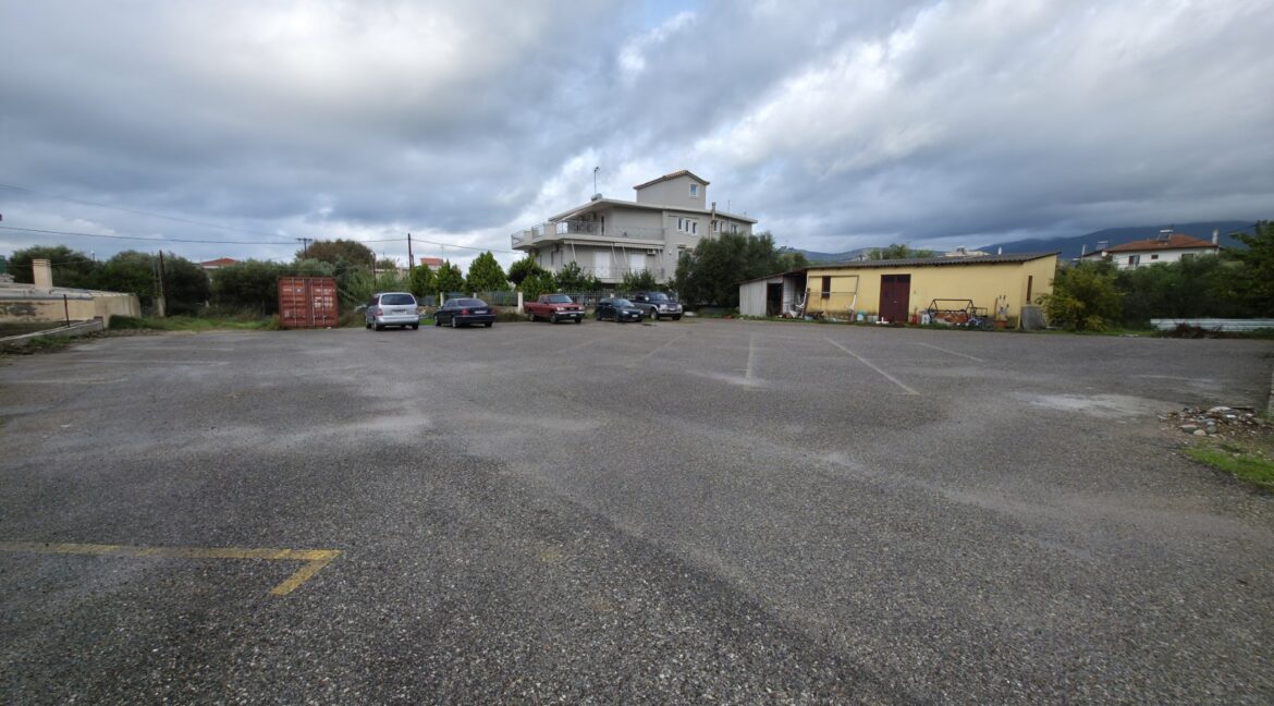 εικόνα_Viber_2025-11-25_10-06-34-133