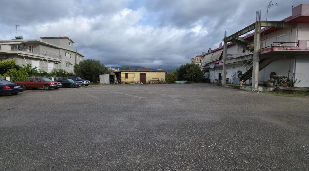 εικόνα_Viber_2025-11-25_10-06-34-195