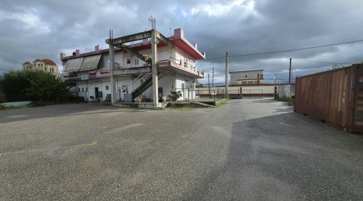 εικόνα_Viber_2025-11-25_10-06-34-249