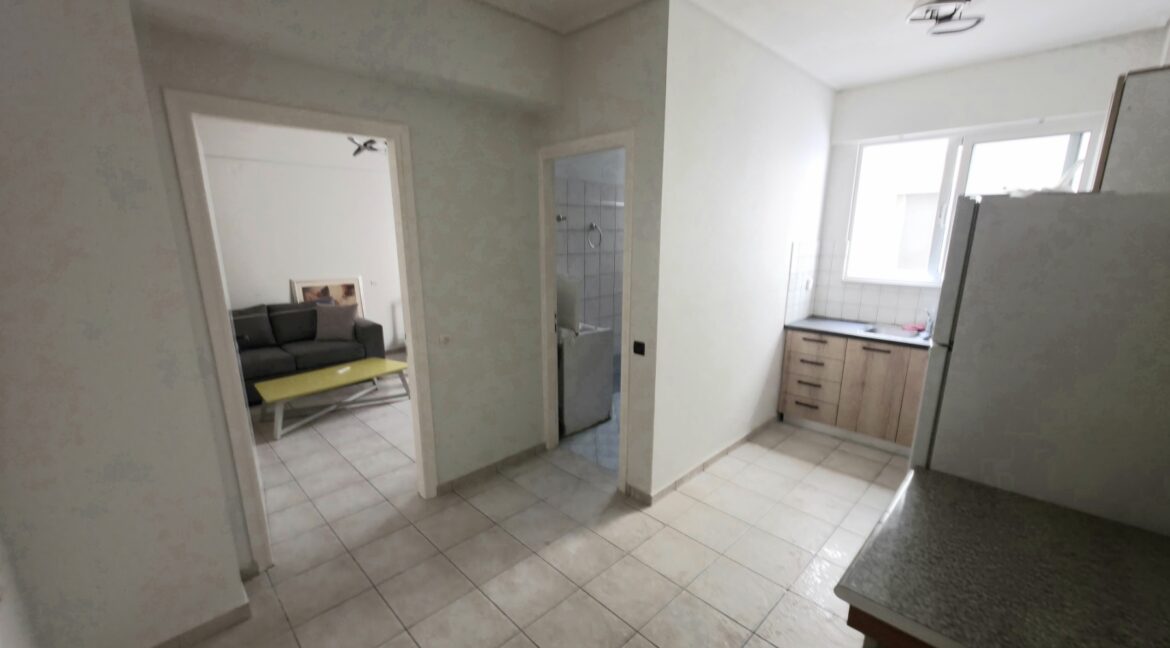 εικόνα_Viber_2025-11-25_10-31-10-306