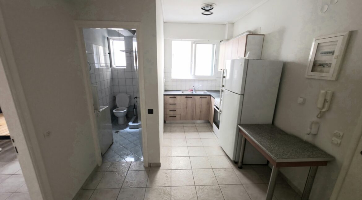 εικόνα_Viber_2025-11-25_10-31-10-376