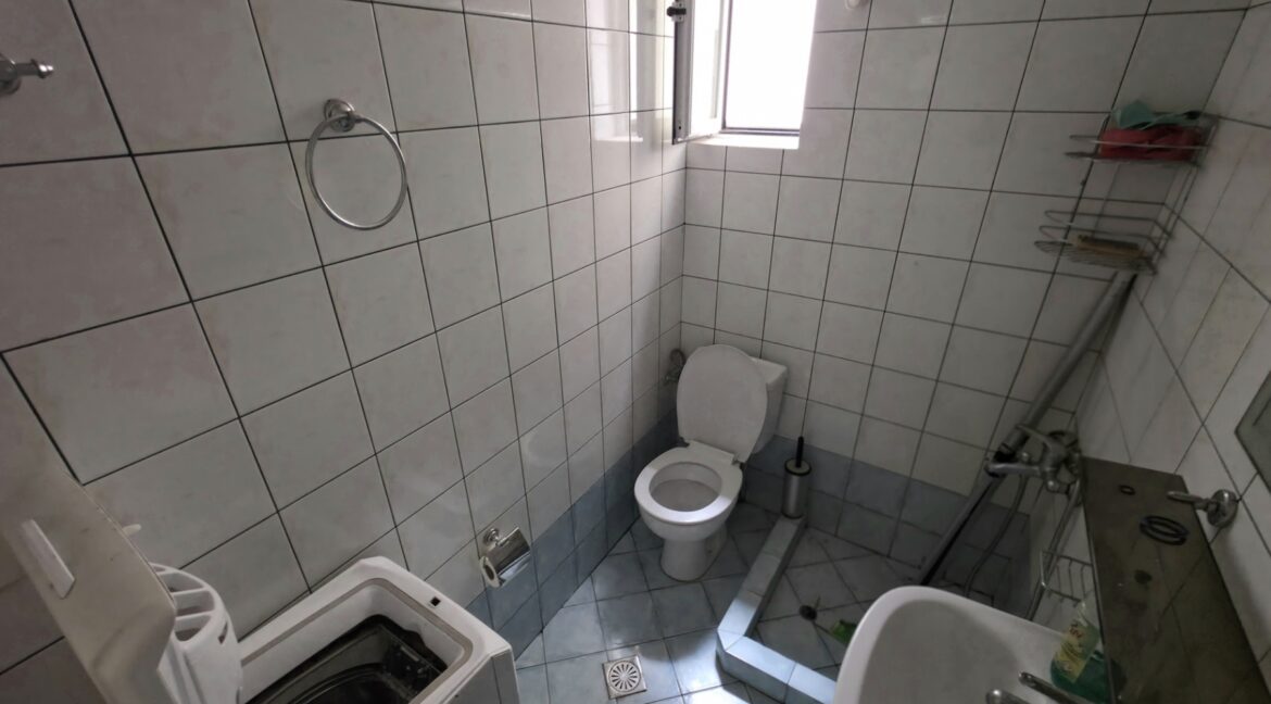 εικόνα_Viber_2025-11-25_10-31-10-403