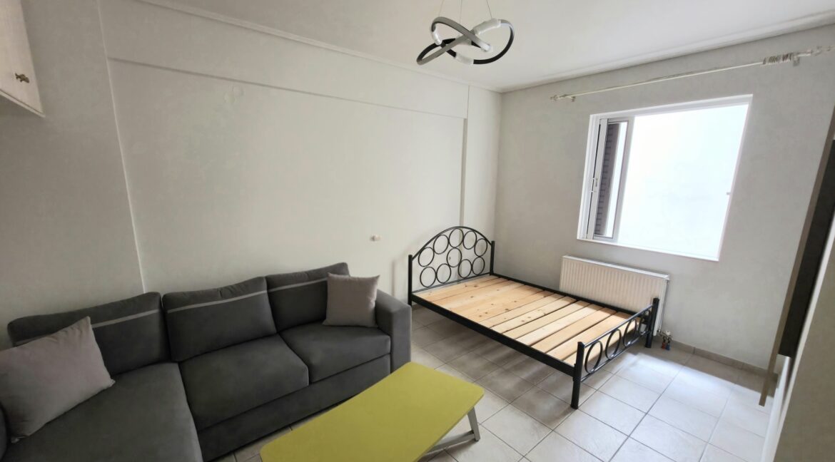 εικόνα_Viber_2025-11-25_10-31-10-584