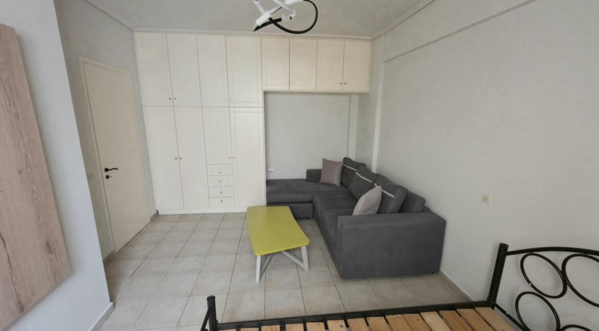 εικόνα_Viber_2025-11-25_10-31-10-626