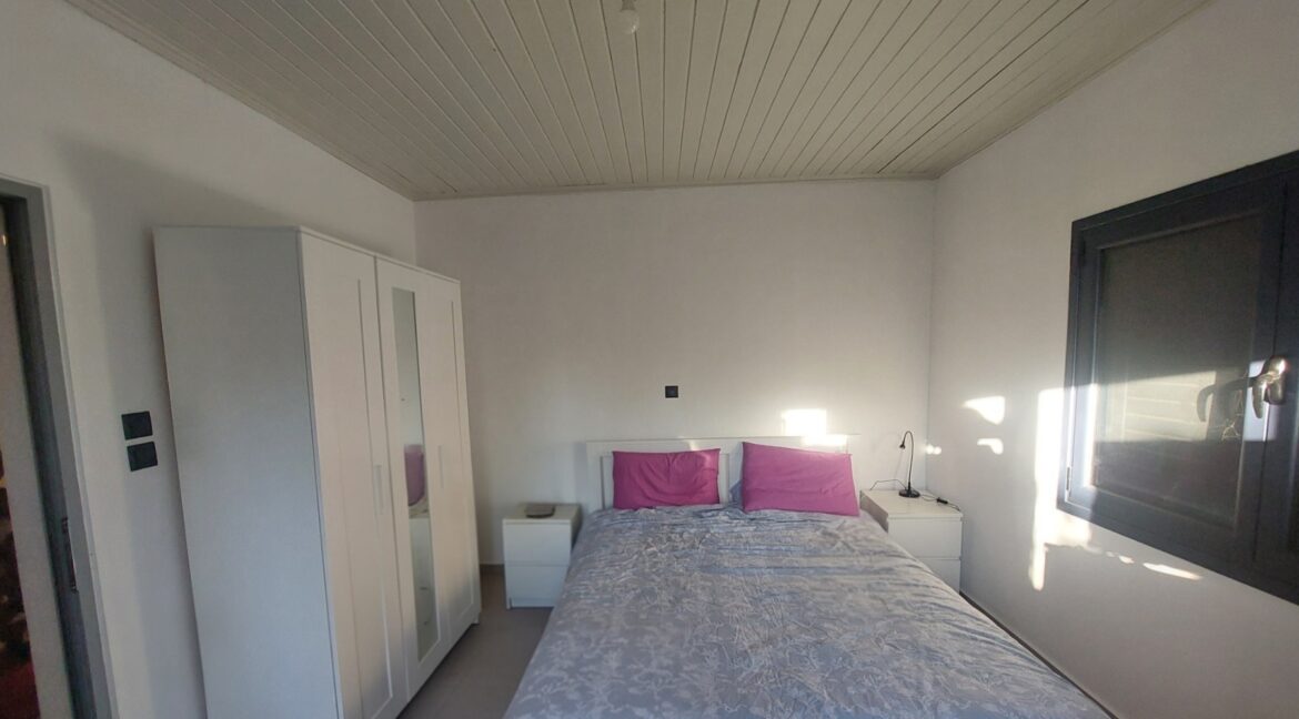 εικόνα_Viber_2025-11-26_13-27-21-519