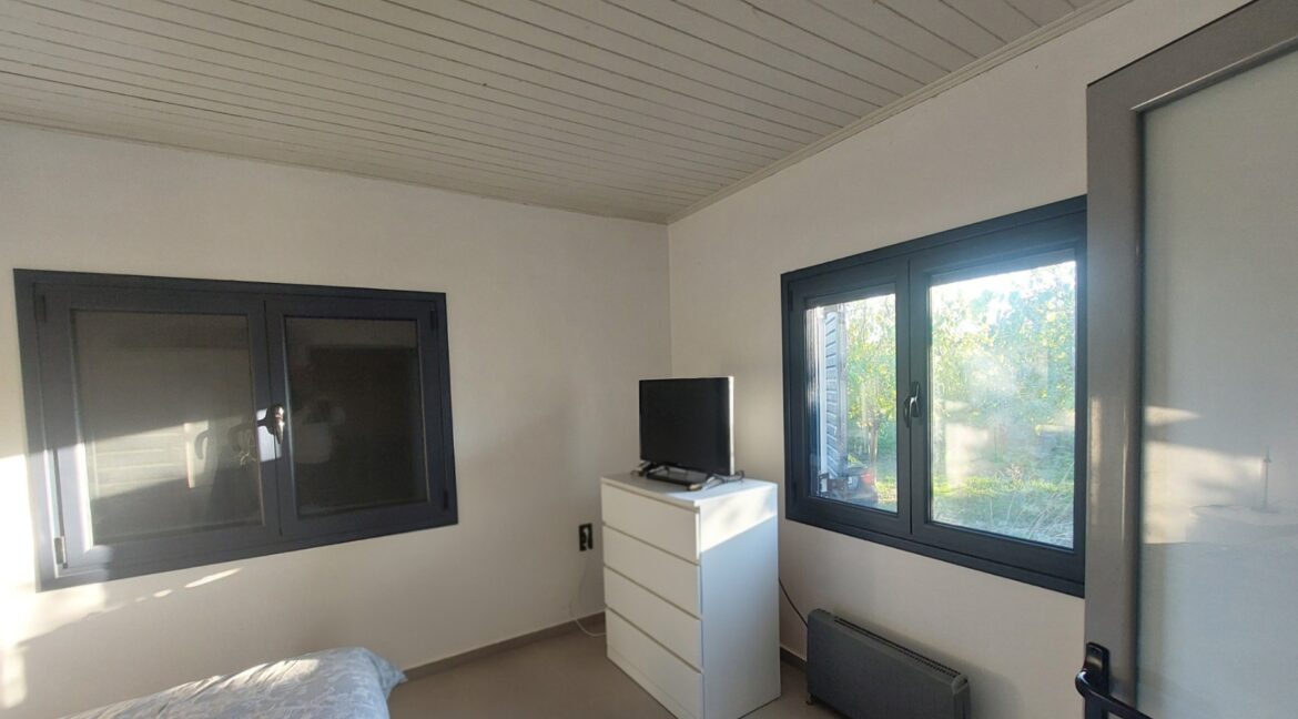 εικόνα_Viber_2025-11-26_13-27-21-538