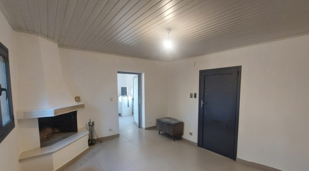 εικόνα_Viber_2025-11-26_13-27-21-548