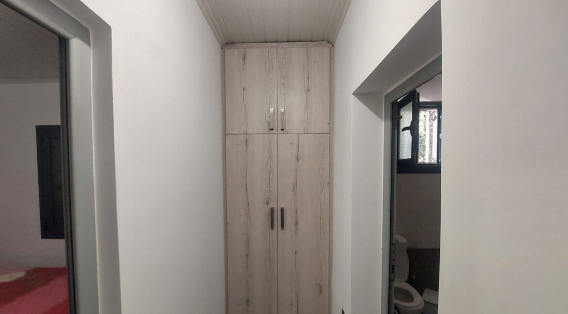 εικόνα_Viber_2025-11-26_13-27-21-561