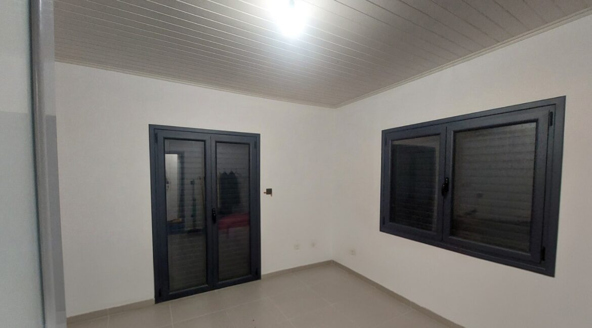 εικόνα_Viber_2025-11-26_13-27-21-583