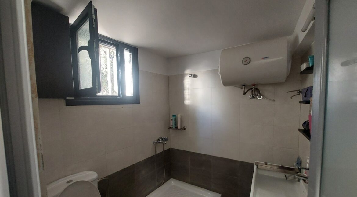 εικόνα_Viber_2025-11-26_13-27-21-593