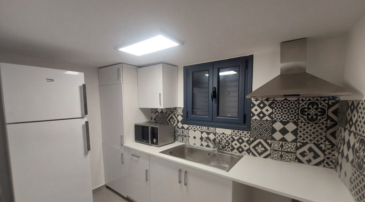 εικόνα_Viber_2025-11-26_13-27-21-602