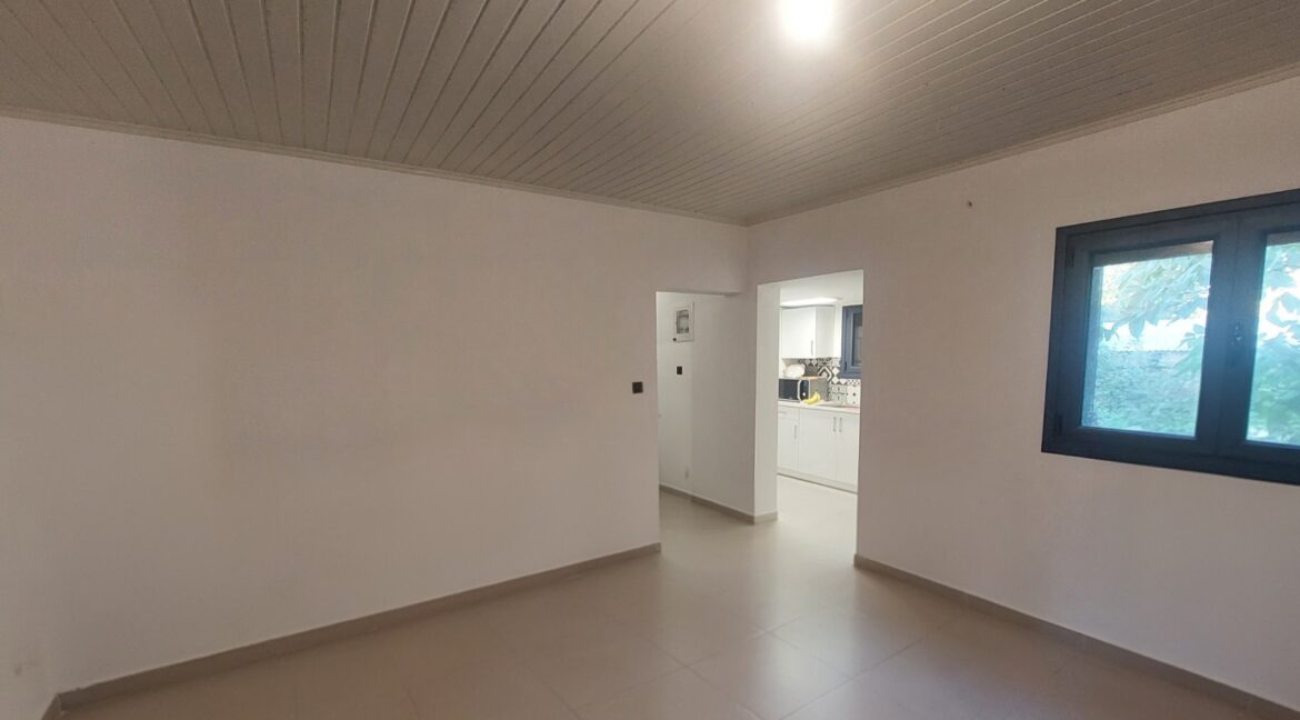 εικόνα_Viber_2025-11-26_13-27-21-629