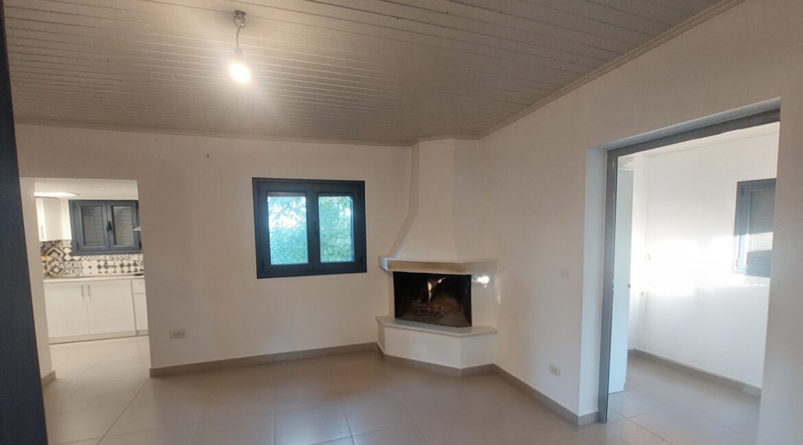 εικόνα_Viber_2025-11-26_13-27-21-671