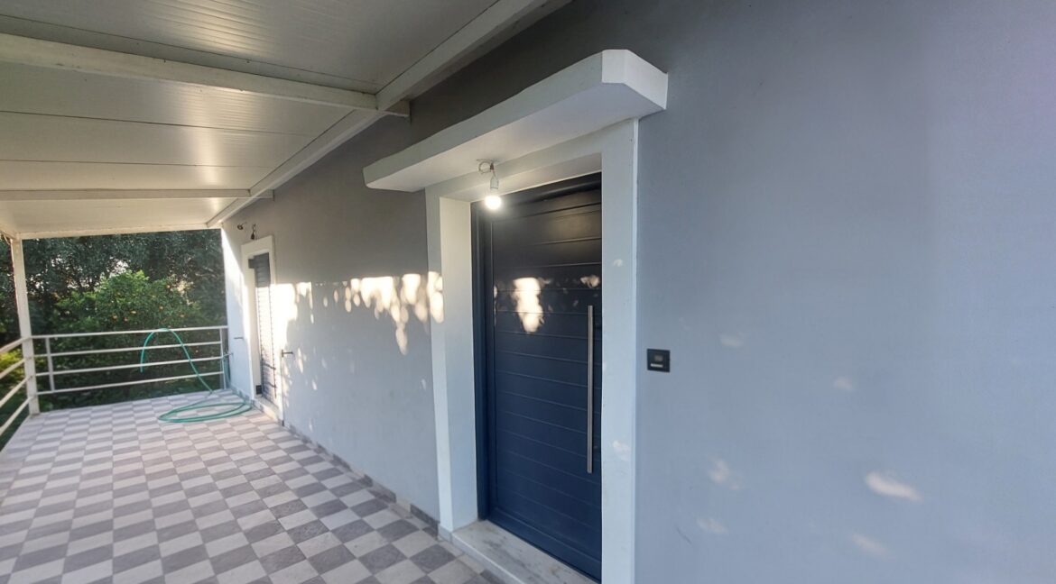 εικόνα_Viber_2025-11-26_13-27-21-769