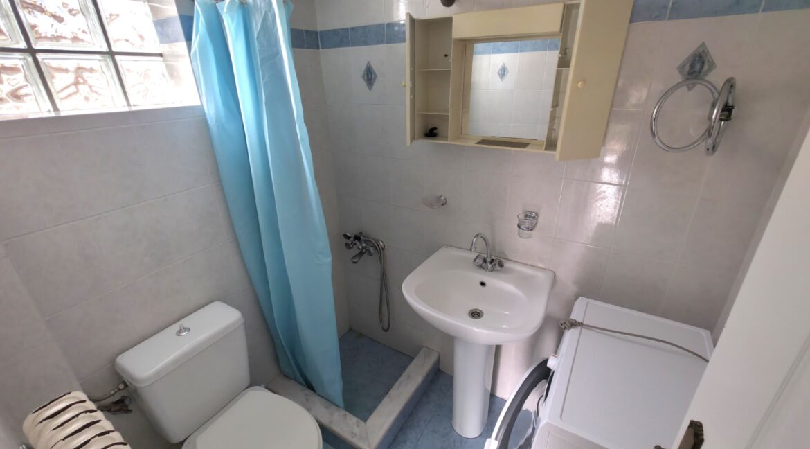 εικόνα_Viber_2025-11-27_13-01-21-261