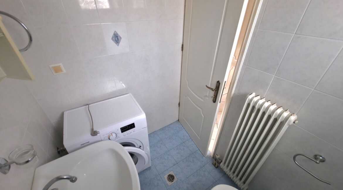 εικόνα_Viber_2025-11-27_13-01-21-270