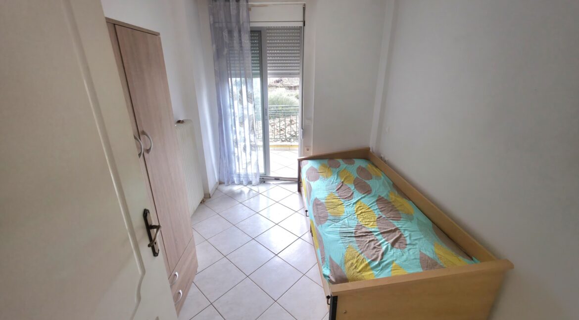 εικόνα_Viber_2025-11-27_13-01-21-277