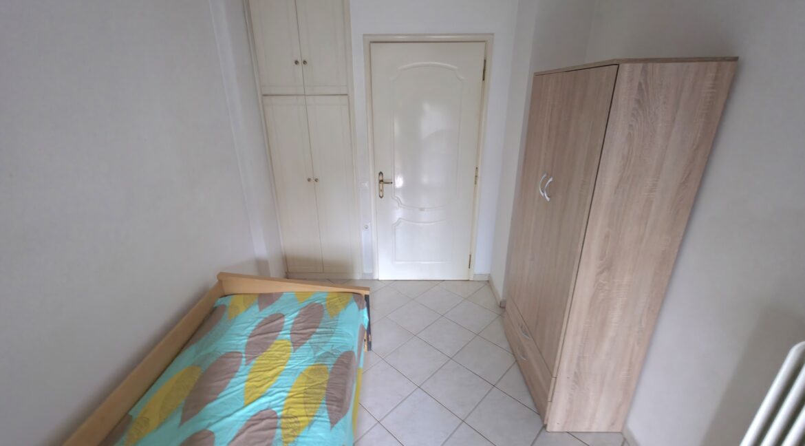 εικόνα_Viber_2025-11-27_13-01-21-283