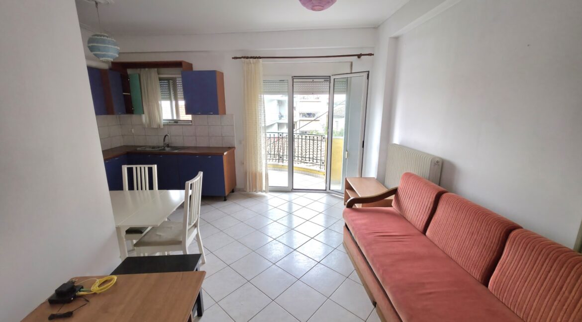 εικόνα_Viber_2025-11-27_13-01-21-307