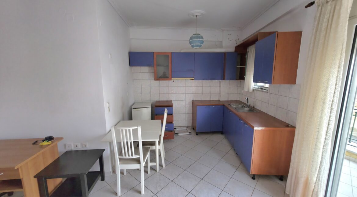 εικόνα_Viber_2025-11-27_13-01-21-580