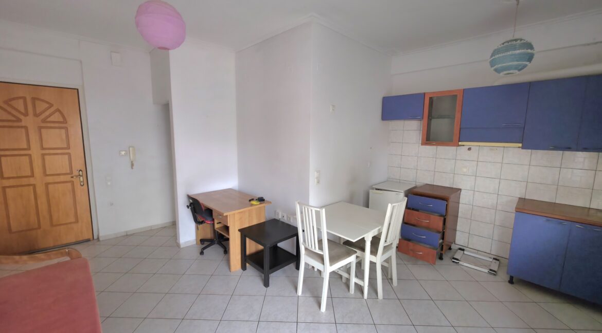 εικόνα_Viber_2025-11-27_13-01-21-586