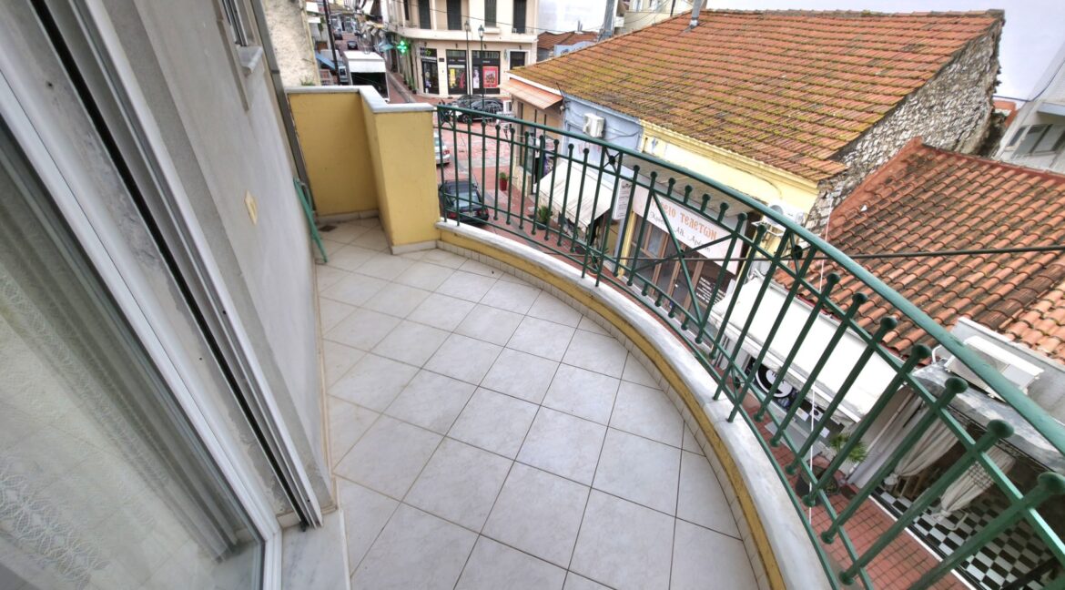 εικόνα_Viber_2025-11-27_13-01-21-597