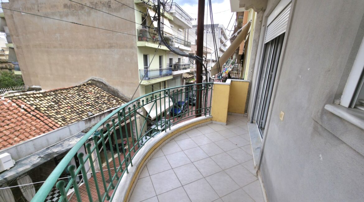 εικόνα_Viber_2025-11-27_13-01-21-608