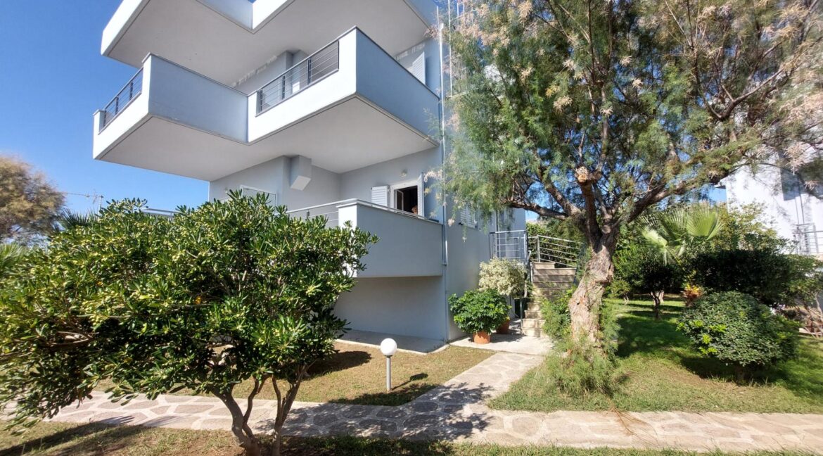 εικόνα_Viber_2025-11-27_13-52-14-453