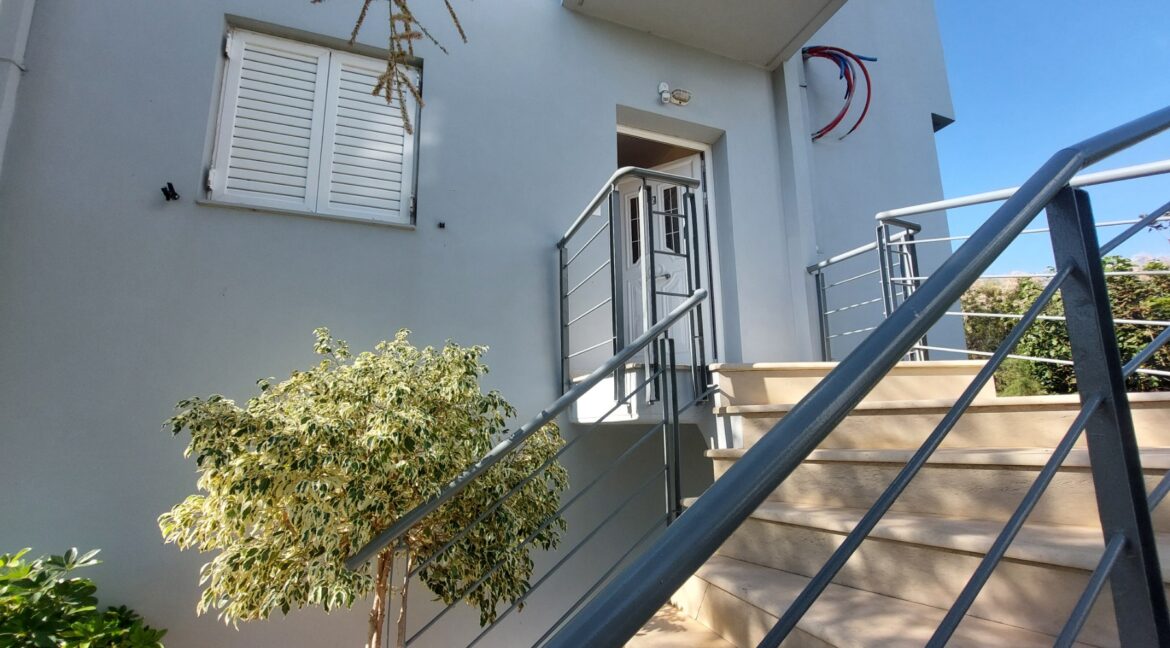 εικόνα_Viber_2025-11-27_13-52-14-477