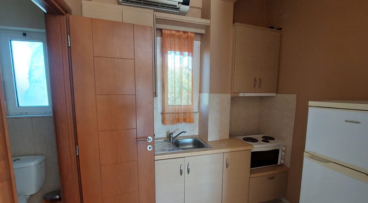 εικόνα_Viber_2025-11-27_13-52-14-487