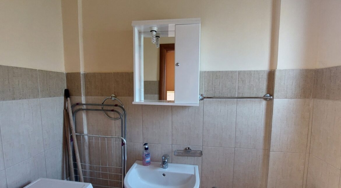 εικόνα_Viber_2025-11-27_13-52-14-495