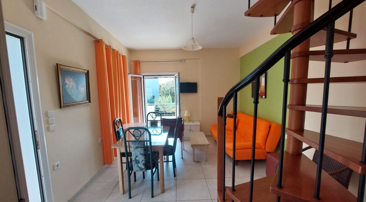 εικόνα_Viber_2025-11-27_13-52-14-503