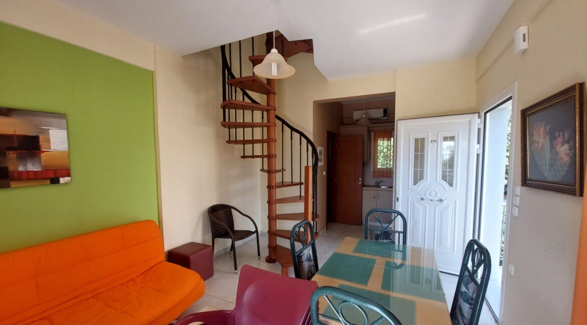 εικόνα_Viber_2025-11-27_13-52-15-139