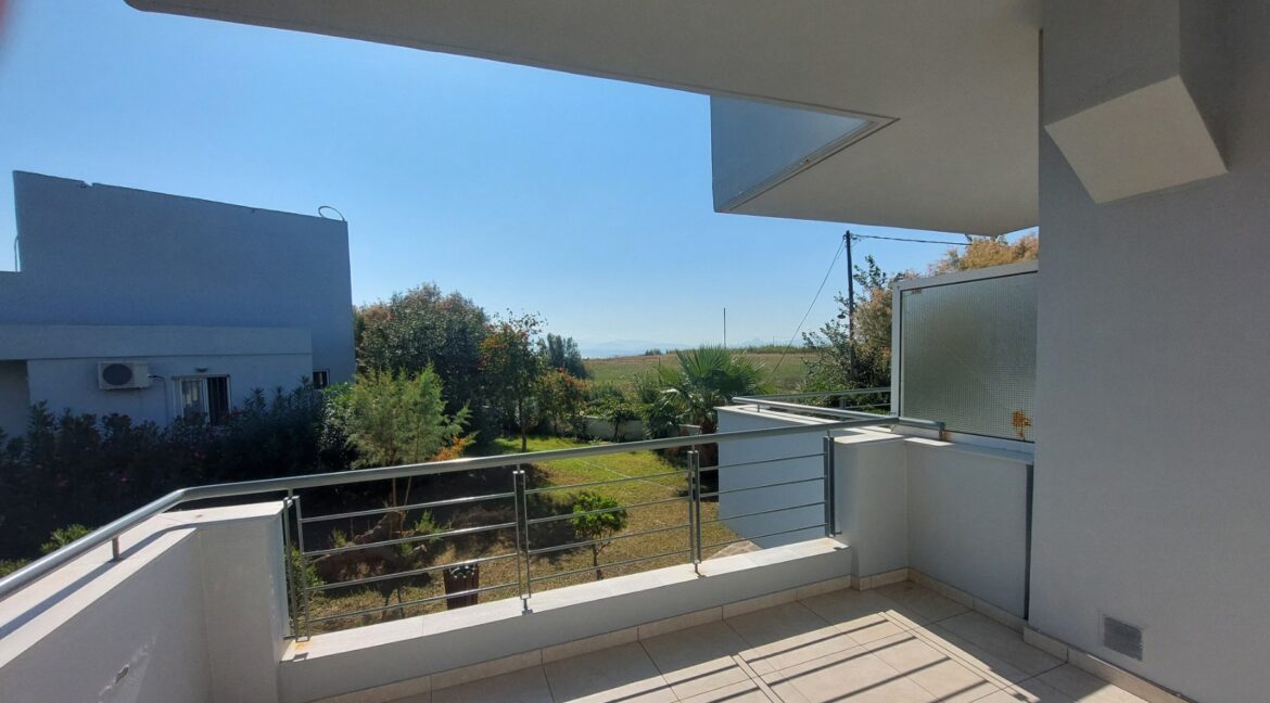 εικόνα_Viber_2025-11-27_13-52-15-151