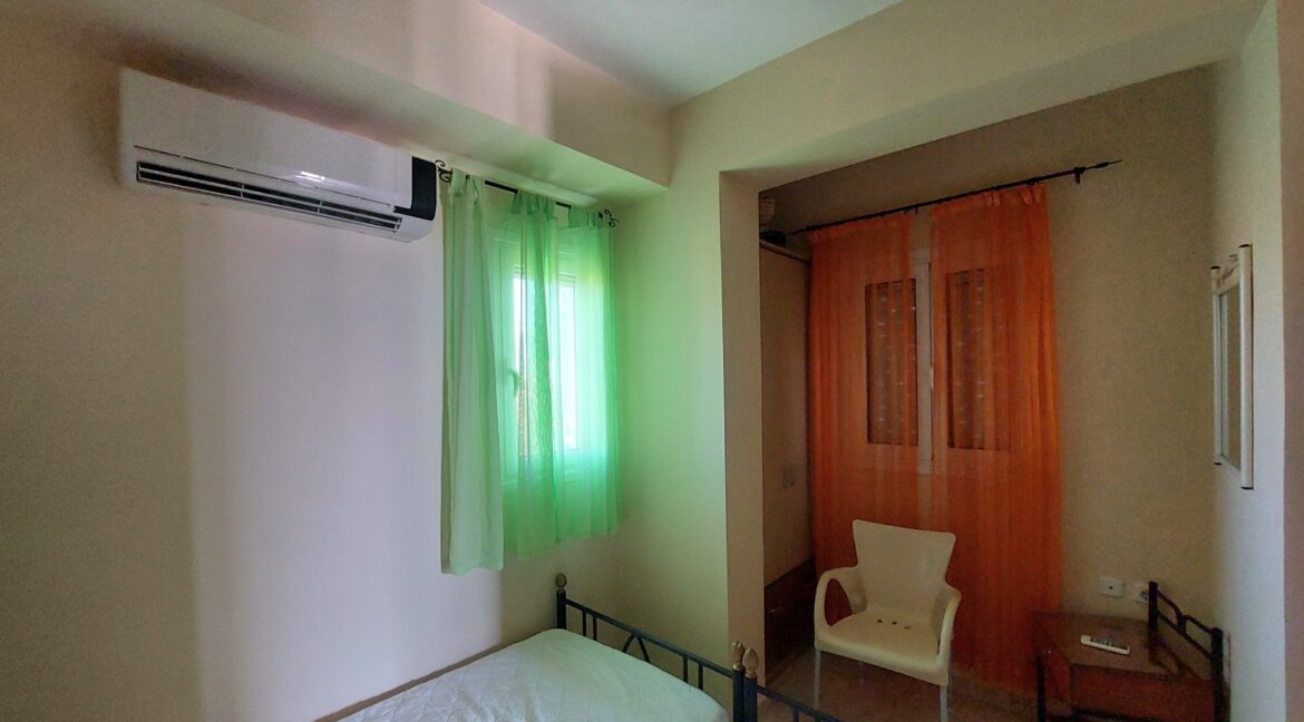 εικόνα_Viber_2025-11-27_13-52-15-159