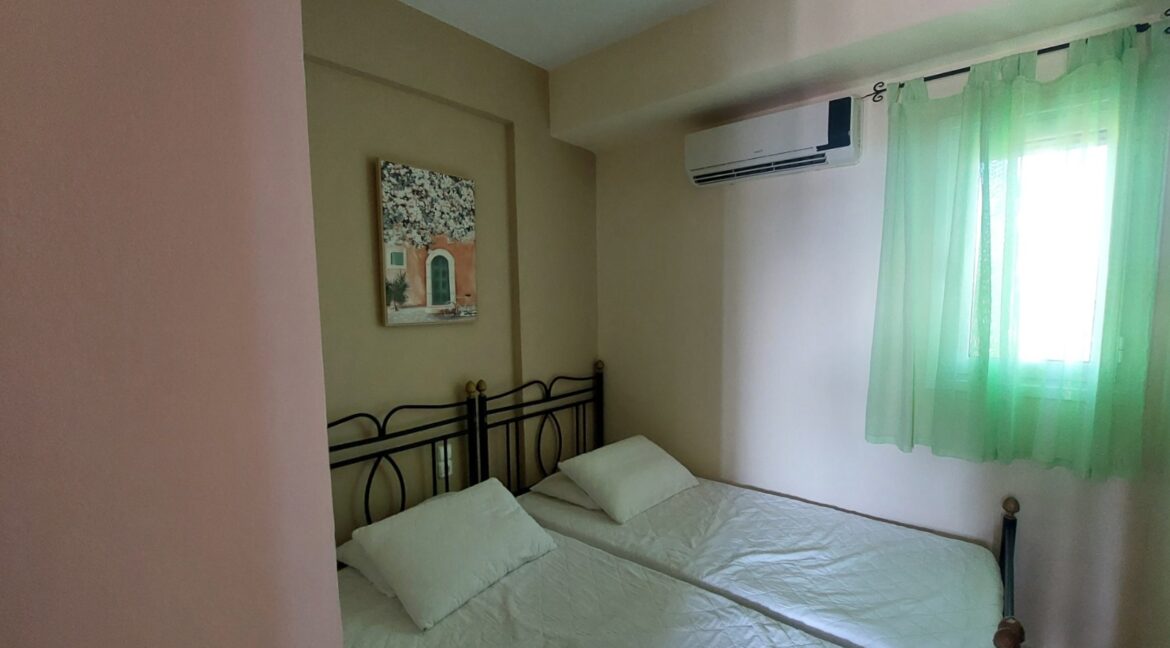 εικόνα_Viber_2025-11-27_13-52-15-167