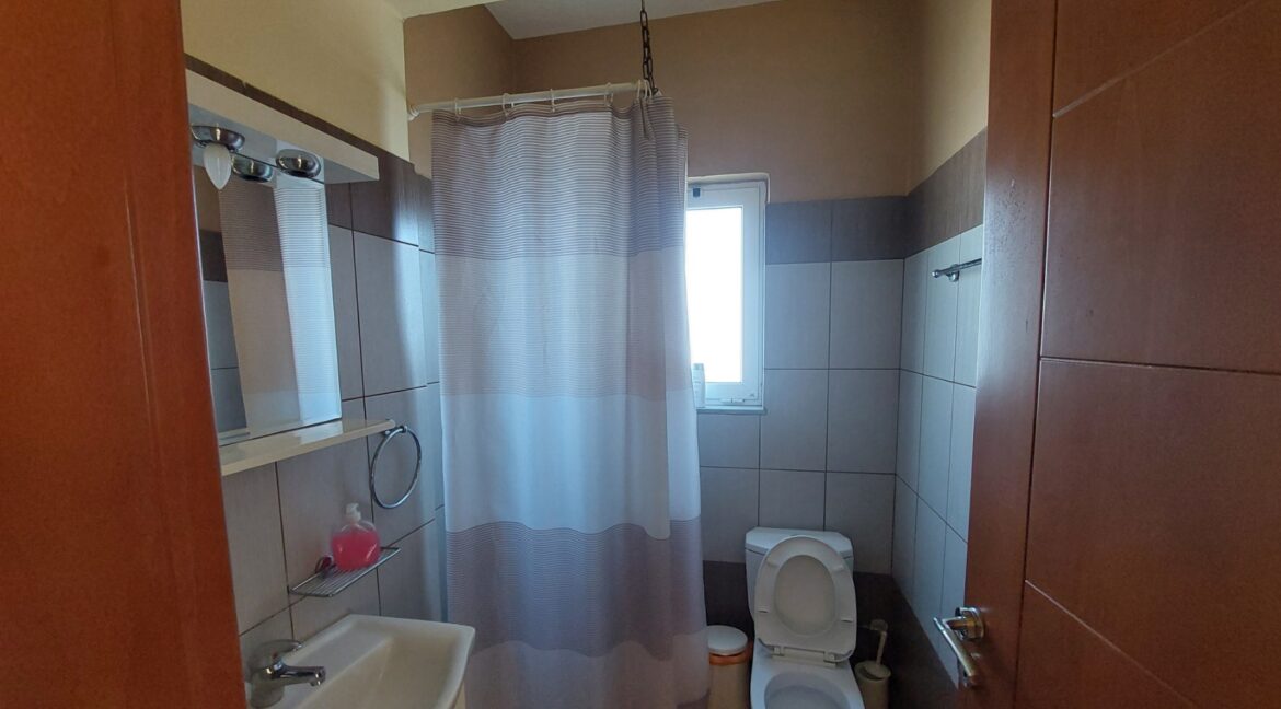 εικόνα_Viber_2025-11-27_13-52-15-184