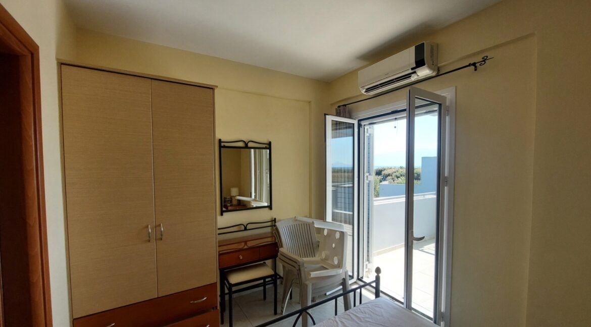 εικόνα_Viber_2025-11-27_13-52-15-194