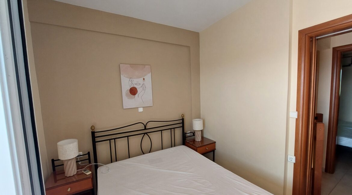 εικόνα_Viber_2025-11-27_13-52-15-205