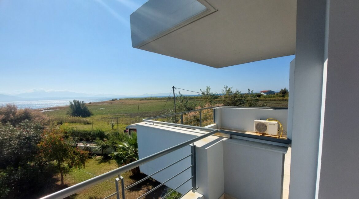 εικόνα_Viber_2025-11-27_13-52-15-217