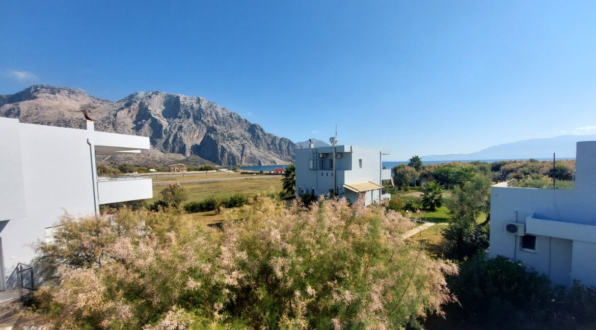 εικόνα_Viber_2025-11-27_13-52-15-239