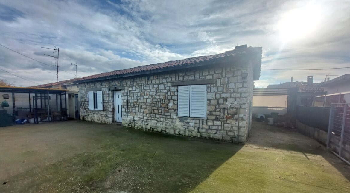 viber_image_2025-12-03_11-57-40-761