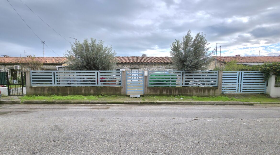 viber_image_2025-12-03_11-57-40-786